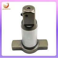 [gaozuo523.vn] N394250 Anvil Assembly DCF889B DCF889B DCF889M2 DCF889M2 Replacement Part for