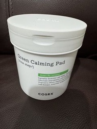 COSRX Green Calming Pad