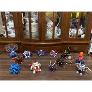 (Used/Junk) Takara Battle B-Daman