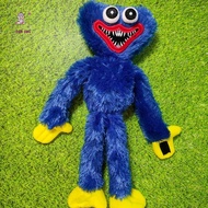 Supper huggy wuggy poppy playtime Doll - huggy