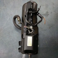 Original Mercedes Benz A-Class W168 Electric Power Steering Pump