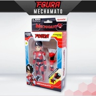 MECHAMATO FGURA (NEW)