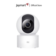 Xiaomi Mi 360 Home Security Camera 1080p Essential (รับประกันศูนย์ 1 ปี) By Jaymart