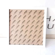 Diamond Painting Frame YY6016D White Black Cream 50x60/50x70cm Portrait Landscape Decor