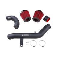 KYOSTAR 3'' Air Intake System for BMW 2015-2019 M2 M3 F80 M4 F82 F83 S55 3.0L
