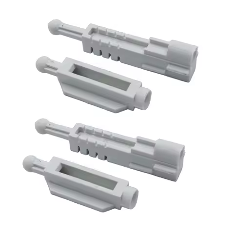 63120027924 Car Headlight Reflector Adjuster Repair Tools For E39 1996-2000