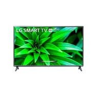LG SMART TV 43LM5750 43 Inch - Digital Smart TV Garansi RESMI LG