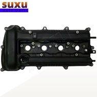 OEM 22410-2B000 224102B000 Engine Valve Cover for Hyundai Gamma G4FC G4FA