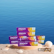 MOOV Rapid Relief Dubai UAE Products
