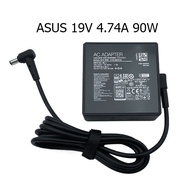19V 4.74A 90W AC Adapter Charger For ASUS Vivobook 15 M1502IA X1502VA X1502Z M1603QA