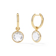 AGATHA | ต่างหูระยิบระยับซีรีส์ปาร์ตี้ฝรั่งเศส