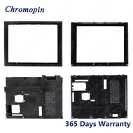 YTH Plastic Front and Back Cover Case Shell Housing for Fuji UG530H-VS1 UG530H-VH1 UG530H-VS4 UG530H