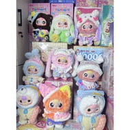 Skin Beauty BB3 V5 400% SELECTED