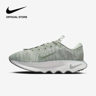 Nike Mens Motiva Walking Shoes - Jade Horizon