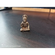 Hanuman God Statue MiniHANOMAN