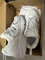 New Balance530 白波鞋