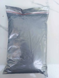 500 Gram Aluminium Powder Bubuk Halus 320 mesh