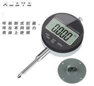 Dial gauge digital/dial indicator digital/dial micrometer dial indicator digital