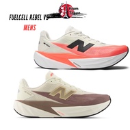 New Balance New Balance FuelCell Rebel v5 Men's running shoes - Various colors and sizes available f