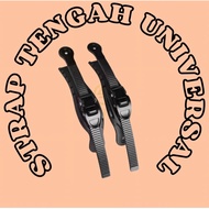 EGALE FLYING INLINE SKATE CENTER STRAP