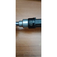 23250-0Y030-/-23250-0Y030-/-0280158671