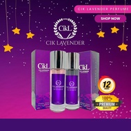 ONE DIRECTION PERFUME CIK LAVENDER 35ML (HIGH QUALITY EDP)
