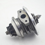 GT1544S turbo core Balanced 452124 for Ford Mondeo II 1.8 TD 90HP 66 Kw RFN 1753 ccm - turbine NEW 4