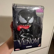 Hot Toys Cosbaby B625 Venom (全新現貨)