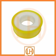 Seal Tape / White Tape / Tape Air - 12mm x 7m