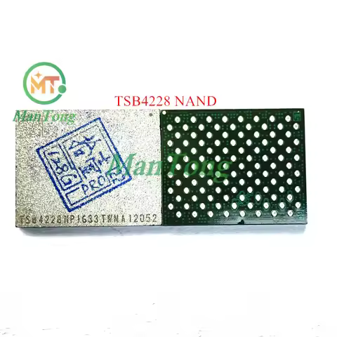 TSB4226 TSB4227 TSB4228 TSB4229 TSB4232 SDSBFBGI4 64G 128G 256GB HDD Nand Flash memory harddisk IC c