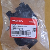 Air Filter Housing Honda GX35 Authentic