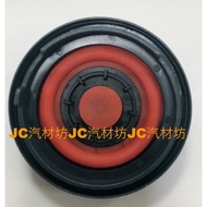 BMW N55 Engine Exhaust Valve Valve Cover Assembly Exhaust Valve (Installed Valve Cover) F20 F30 F07 