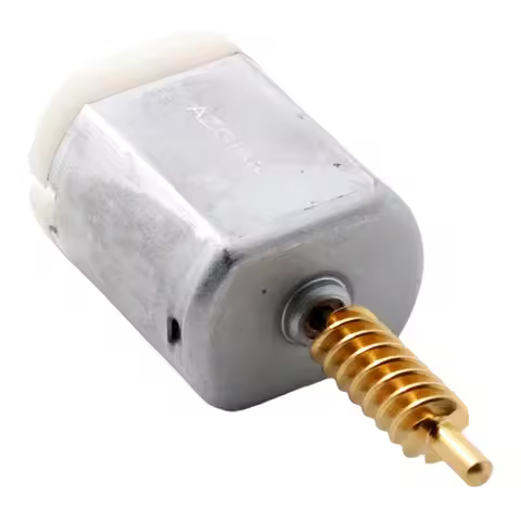 FC-280 For Nissan Quest Latio Armada Elgrand Maxima Murano Cube Versa Livina Note Tiida Qashqai Car 