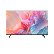 43 นิ้ว Smart TV 32 นิ้วสมาร์ททีวี 4K UHD Android 14 1GB+8GB Google & Netflix และ Youtube HDMI / US