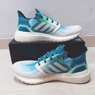 ADIDAS ULTRABOOST 20 **ORIGINAL/AUTHENTIC** (preloved/second/bekas)