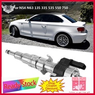 Sunnyhousess Fuel Injector  Car Auto Accessory for N54 N63 135 335 535 550 750 13537585261-07