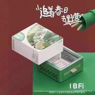 IBF16 Size 3235.4 Furnace.Ebofei * Packaging Oven ** 14.8 Circumference * 3131 Size PJ3W