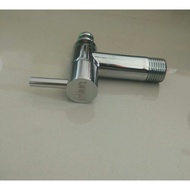 Tap sink faucet 1/2 inch / Unnu sink Faucet 1/2 in / sink faucet 1/2