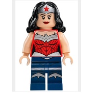 [KSG] Lego wonder woman 76026 76026