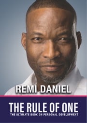 The Rule of One Remi Daniel