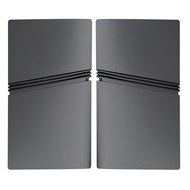 คอนโซล PS5 PRO Digital Edition เคสอะไหล่ทดแทนเชลล์หัก