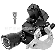 Factory Direct Sale Suitable for Ford Mazda Steering Column Ignition Lock Switch 9L8Z-3511-A