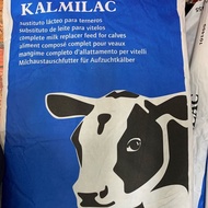 SUSU AWALAN UNTUK ANAK LEMBU(1KG)