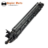 Dv512 Without Developer Unit For Konica Minolta Bizhub C224 C284 C364 C454 C554 C364e C284e C454e C5