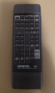 ONKYO