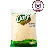 Ooty Gold Ponni Rice 1kg