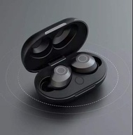 MOMAX 摩米士 全新真無線藍牙耳機 5.0 bluetooth earphone iPhone Samsung 華為