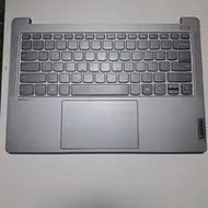 LENOVO KEYBOARD CASE IDEAPAD SLIM 7 PRO 14AHP9Lenovo