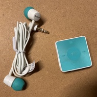 SONY SBH20 MH755 高音質藍牙耳機 入耳耳式 Bluetooth Headset In-Ear Earbuds Handfree 耳筒 免提 索尼 新力