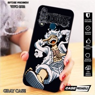 VIVO 1902 Case - VIVO 1902 Casing (GEAR5) - Casing hp - Casing hp - Case hp - Latest Case - Case - S